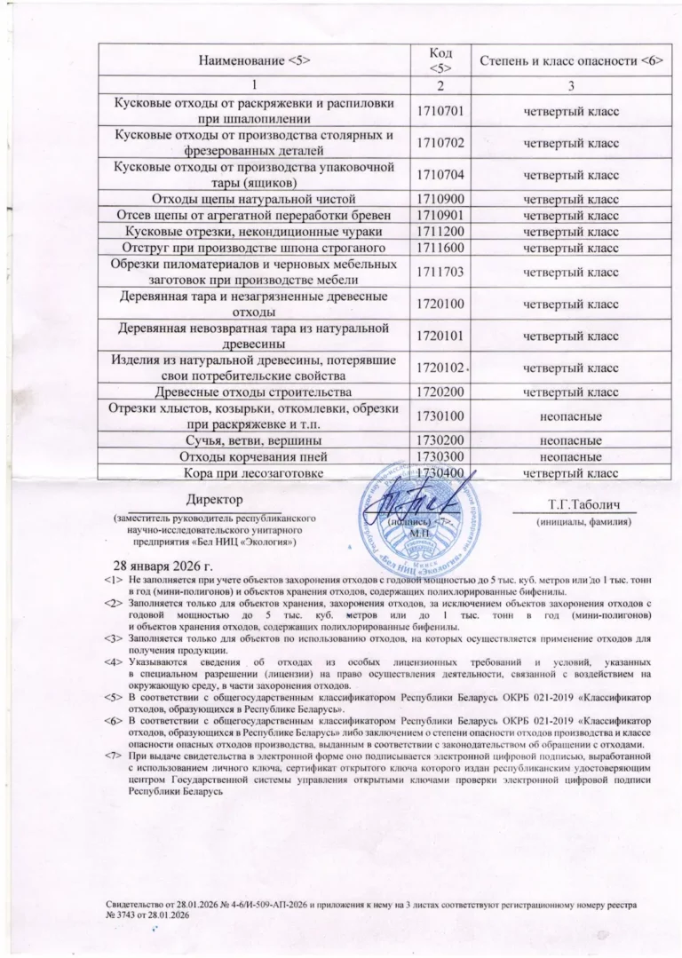 Сведения_об_объекте_по_использованию_отходов_page-0003